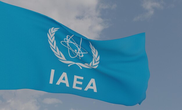 Διεθνής_Οργανισμός_Ατομικής_Ενέργειας_IAEA.jpg